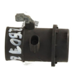 Debitmetre RENAULT TWINGO 2 Photo n°4