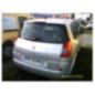 Demarreur RENAULT SCENIC 2
