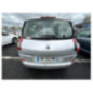 Demarreur RENAULT SCENIC 2