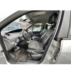 Demarreur RENAULT SCENIC 2 Photo n°19