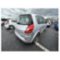 Demarreur RENAULT SCENIC 2