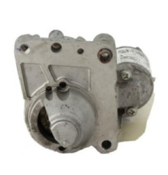 Demarreur CITROEN C3 PICASSO