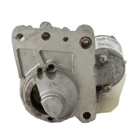 Demarreur CITROEN C3 PICASSO