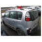 Demarreur CITROEN C3 PICASSO