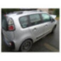 Demarreur CITROEN C3 PICASSO
