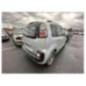 Demarreur CITROEN C3 PICASSO