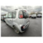 Demarreur CITROEN C3 PICASSO
