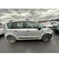 Demarreur CITROEN C3 PICASSO Photo n°13