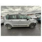 Demarreur CITROEN C3 PICASSO