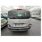 Demarreur CITROEN C3 PICASSO