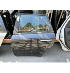 Porte arriere gauche ALFA ROMEO 159 Photo n°1