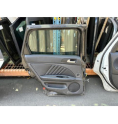 Porte arriere gauche ALFA ROMEO 159