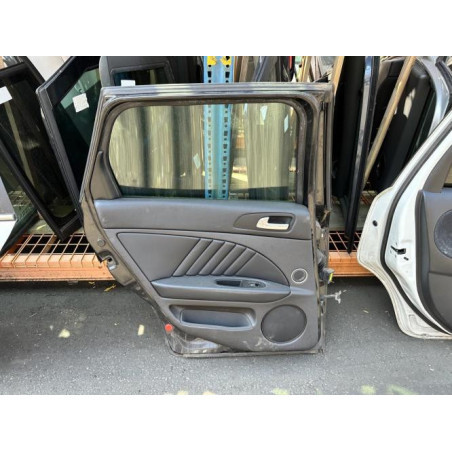 Porte arriere gauche ALFA ROMEO 159