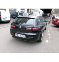 Porte arriere gauche ALFA ROMEO 159 Photo n°3