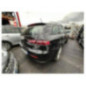Porte arriere gauche ALFA ROMEO 159