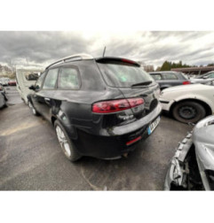 Porte arriere gauche ALFA ROMEO 159 Photo n°12
