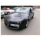 Porte arriere gauche ALFA ROMEO 159