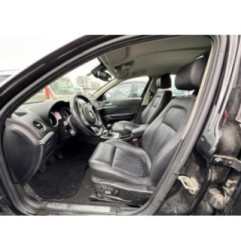 Porte arriere gauche ALFA ROMEO 159 Photo n°20