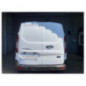 Levier de vitesses FORD TRANSIT CONNECT 2