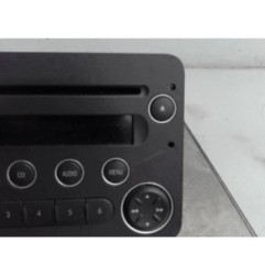 Autoradio d'origine ALFA ROMEO 159