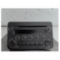 Autoradio d'origine ALFA ROMEO 159