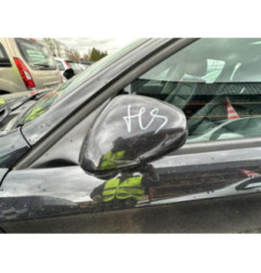 Autoradio d'origine ALFA ROMEO 159 Photo n°18