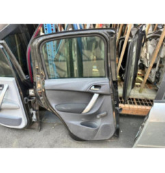 Porte arriere gauche CITROEN C3 2 Photo n°1