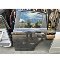 Porte arriere gauche CITROEN C3 2