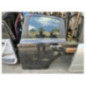 Porte arriere gauche CITROEN C3 2