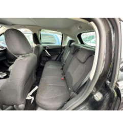 Porte arriere gauche CITROEN C3 2 Photo n°11