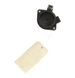 Debitmetre RENAULT TWINGO 2 Photo n°5