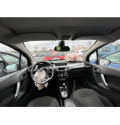 Demarreur CITROEN C3 2 Photo n°10