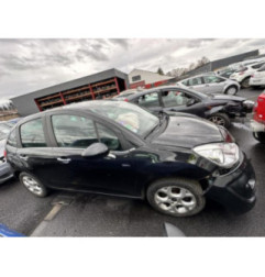 Demarreur CITROEN C3 2 Photo n°15