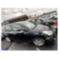 Demarreur CITROEN C3 2
