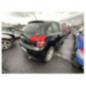 Demarreur CITROEN C3 2
