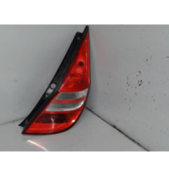 Feu arriere principal droit (feux) HYUNDAI I 30 1 Photo n°1