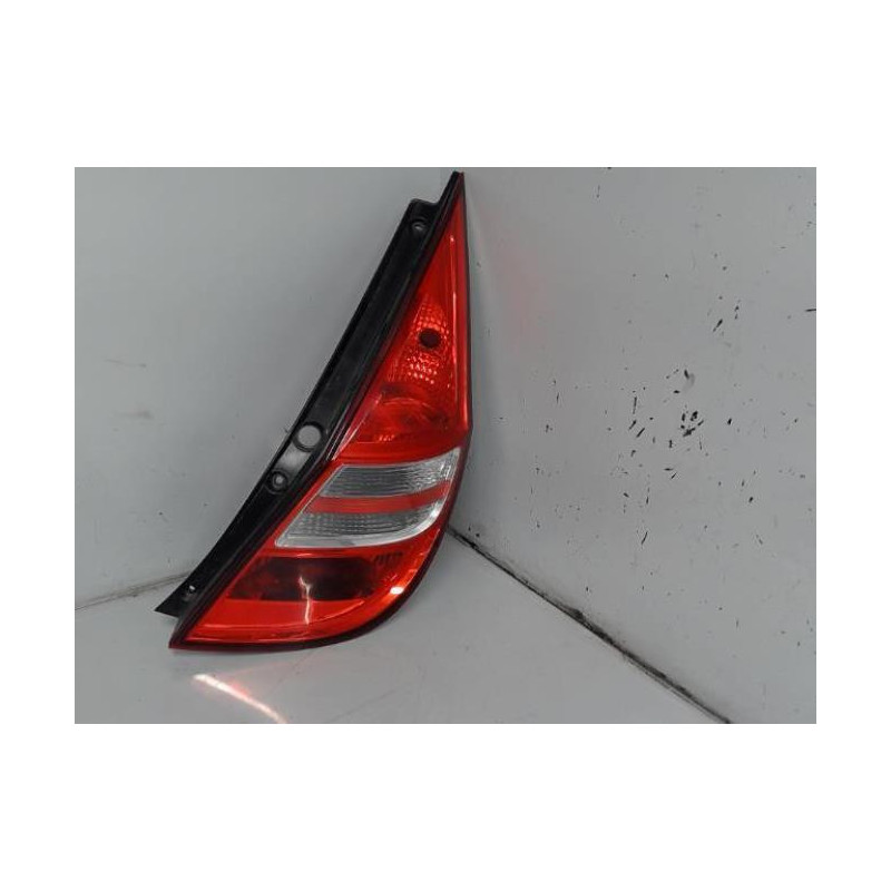 Feu arriere principal droit (feux) HYUNDAI I 30 1