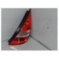 Feu arriere principal droit (feux) HYUNDAI I 30 1
