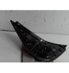 Feu arriere principal droit (feux) HYUNDAI I 30 1