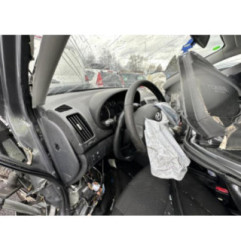 Feu arriere principal droit (feux) HYUNDAI I 30 1 Photo n°9