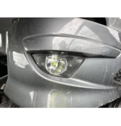 Feu arriere principal droit (feux) HYUNDAI I 30 1 Photo n°12