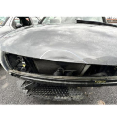 Feu arriere principal droit (feux) HYUNDAI I 30 1 Photo n°20