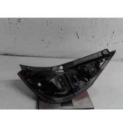 Feu arriere principal gauche (feux) HYUNDAI I 30 1 Photo n°1