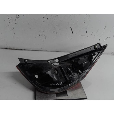 Feu arriere principal gauche (feux) HYUNDAI I 30 1 Photo n°1