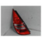 Feu arriere principal gauche (feux) HYUNDAI I 30 1