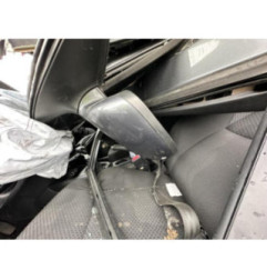 Feu arriere principal gauche (feux) HYUNDAI I 30 1 Photo n°16