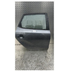 Porte arriere droit HYUNDAI I 30 1 Photo n°1