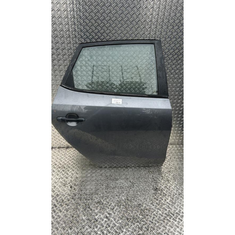 Porte arriere droit HYUNDAI I 30 1