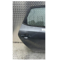 Porte arriere droit HYUNDAI I 30 1