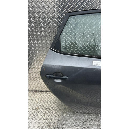 Porte arriere droit HYUNDAI I 30 1